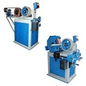 Grinding Machines